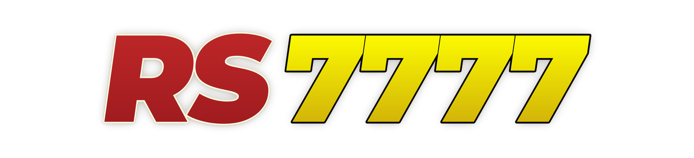 rs7777